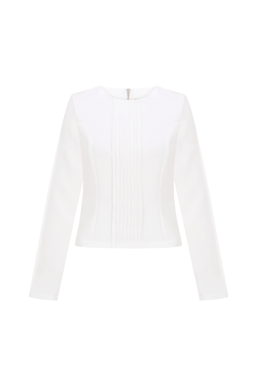 Verelli ELIZABETH - Verelli